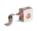 Garden Party Envelope Seals (250ct) by Rifle Paper Co.®
