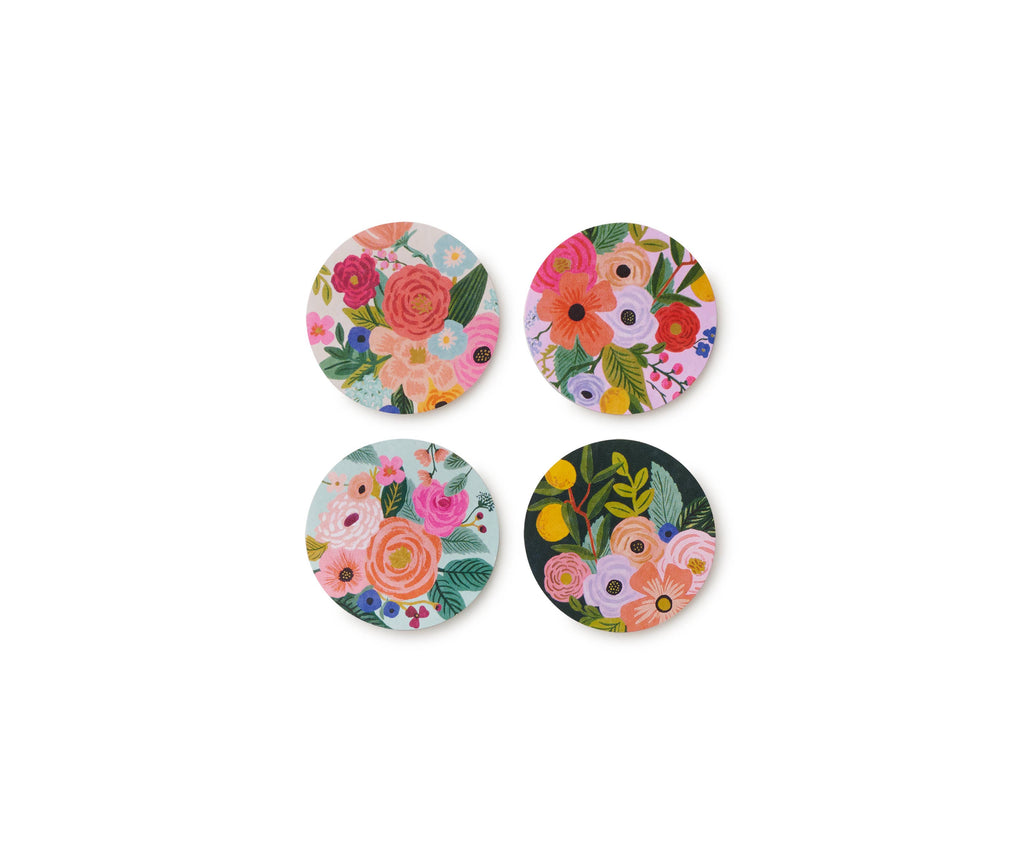 Garden Party Envelope Seals (250ct) by Rifle Paper Co.®