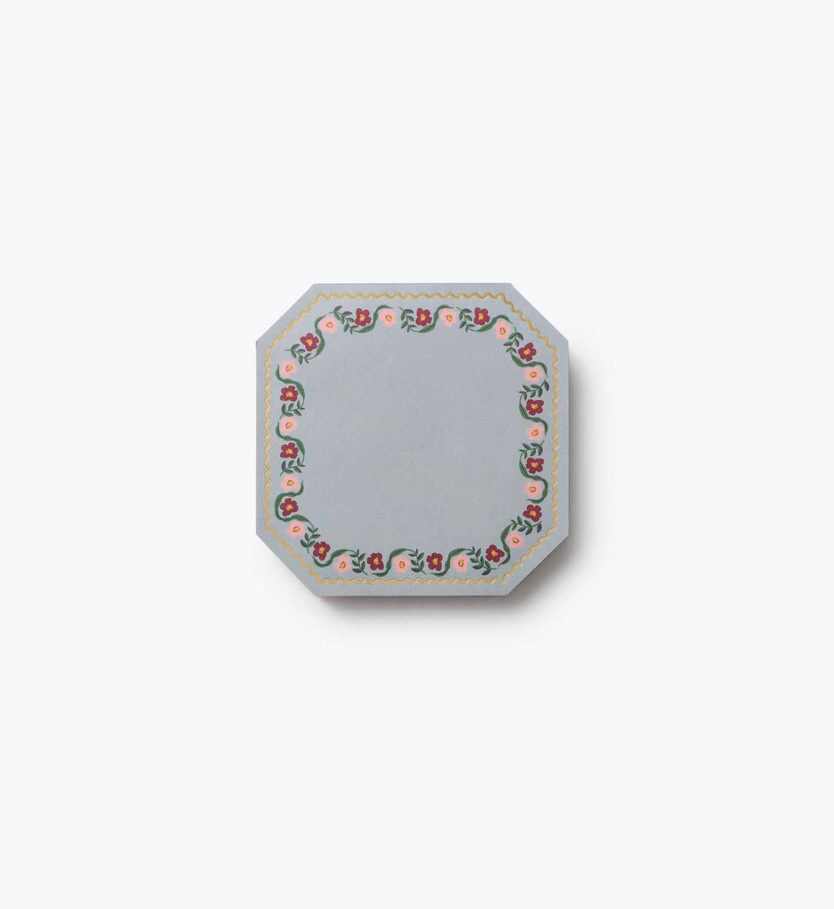 Set of 3 Gemma Mini Notepads by Rifle Paper Co.®