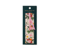 Dahlia Bookmark by Rifle Paper Co.®