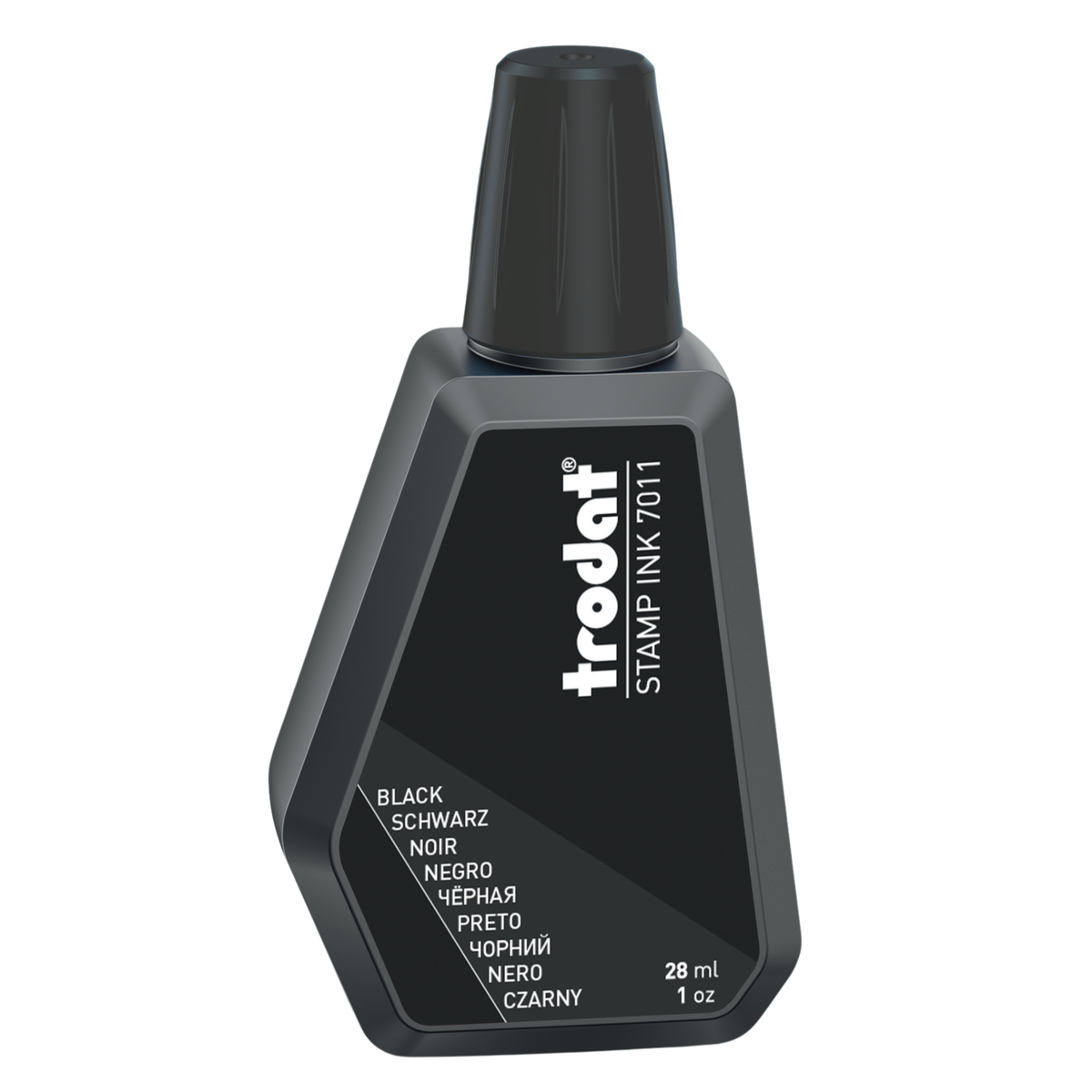 Extra Ink (Makes Stamps Last FOREVER)