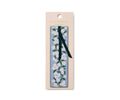Hydrangea Bookmark by Rifle Paper Co.®